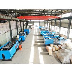 Factory facility photo 4