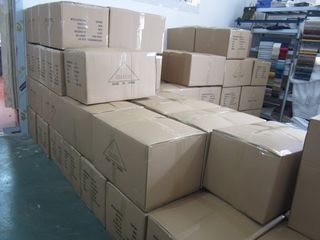 Factory facility photo 5