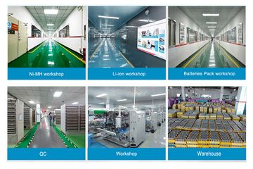 Factory facility photo 3