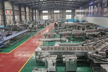 Factory facility photo 4