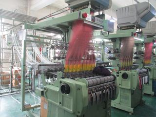 Factory facility photo 3