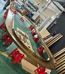 Factory facility photo 3