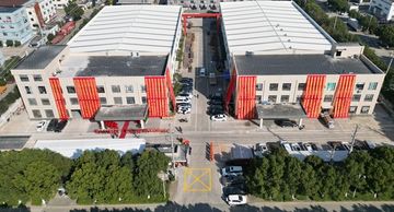 Factory facility photo 3