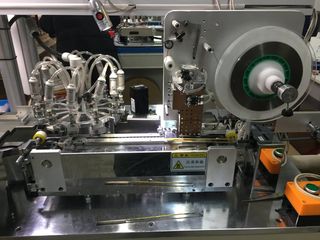 Factory facility photo 4