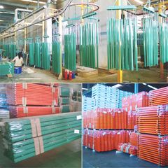 Factory facility photo 5