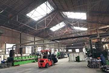Factory facility photo 2