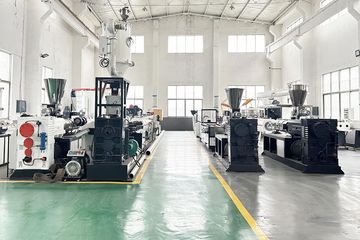 Factory facility photo 3