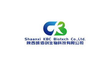 Factory and facilities of Shaanxi KBC Biotech Co., Ltd.