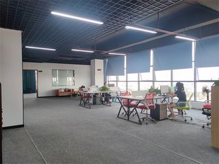 Factory facility photo 5