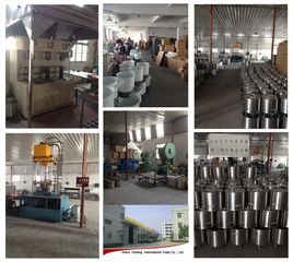Factory facility photo 2