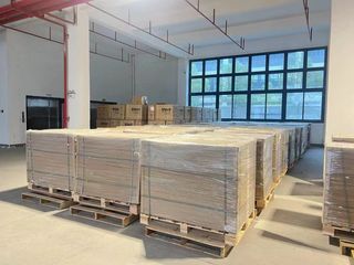 Factory facility photo 3