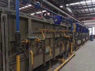 Factory facility photo 4