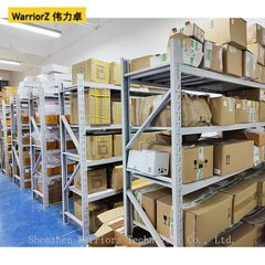 Factory facility photo 3