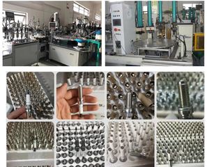 Factory facility photo 2