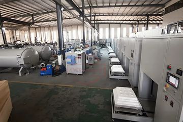 Factory facility photo 3