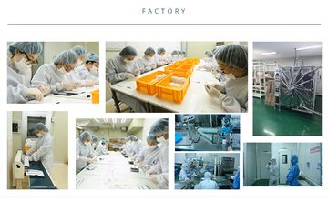Factory facility photo 2