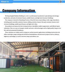 Factory facility photo 2