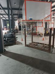 Factory facility photo 4
