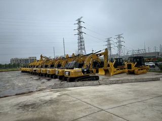 Factory facility photo 4