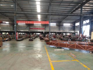 Factory facility photo 5