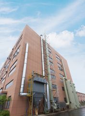 Factory facility photo 4