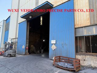 Factory facility photo 2