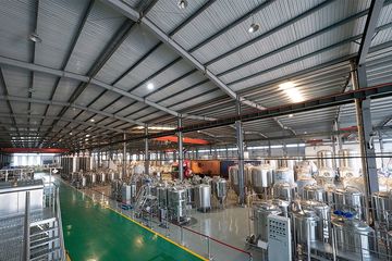 Factory facility photo 3
