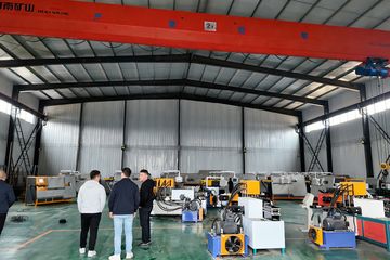 Factory facility photo 2