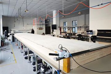 Factory facility photo 5