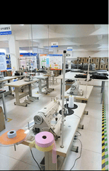 Factory facility photo 4
