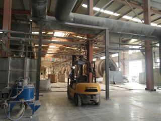 Factory facility photo 5