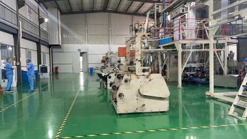 Factory facility photo 2