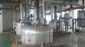 Factory facility photo 2