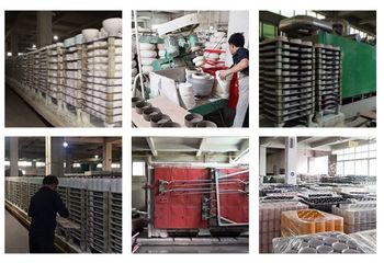 Factory facility photo 4