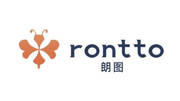 Factory and facilities of Guangzhou Rontto Trading Co., Ltd