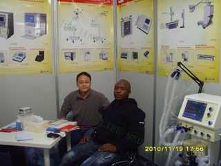 Factory facility photo 2