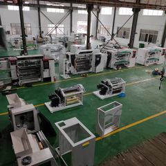 Factory facility photo 4