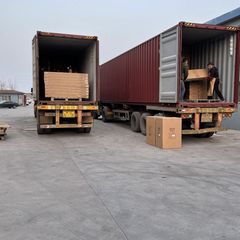 Factory facility photo 2