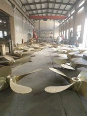 Factory facility photo 5