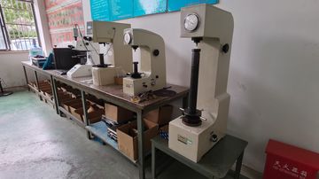 Factory facility photo 3