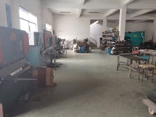 Factory facility photo 4