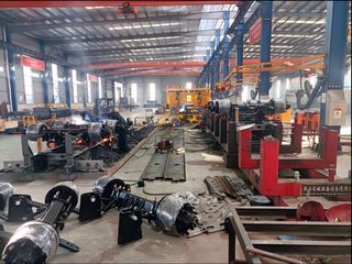 Factory facility photo 3