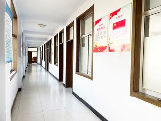 Factory facility photo 3