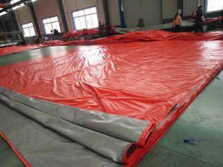 Factory facility photo 5