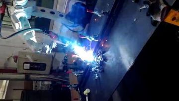 Factory facility photo 2