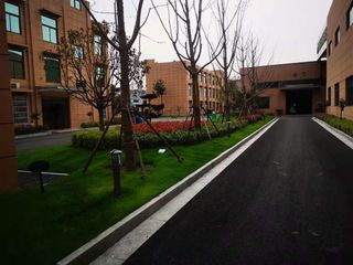 Factory facility photo 3