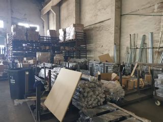 Factory facility photo 5