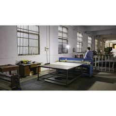 Factory facility photo 2