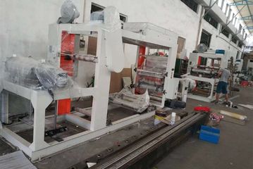 Factory facility photo 4