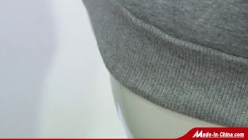 Factory and facilities of Shenzhen Fly-High Industry Co., Ltd.